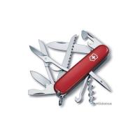 ビクトリノックス（VICTORINOX） ［1.37 13-GB］ LARGE OFFICERS’ SERIES 91mm ハントマン 1.3713GB | アカリカ Yahoo!店