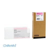 エプソン（EPSON） ［ICVLM57］ インクカートリッジビビッドライトマゼンタ | アカリカ Yahoo!店