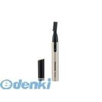 パナソニック ［ER402PP-K］ 耳毛カッター ER402PPK | アカリカ Yahoo!店