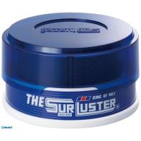シュアラスター SurLuster S-12 S−12 ザ・シュアラスター JR 100G S12 ポイント5倍 | アカリカ Yahoo!店