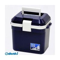 あすつく対応 「直送」 アステージ Astage 4991068147164 フォレスクルー＃１０ Ｄブルー【キャンセル不可】 | アカリカ Yahoo!店