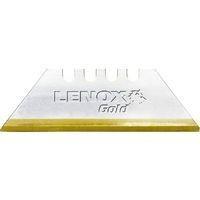 レノックス（LENOX） ［GOLD5C］ ナイフ用チタンコートブレード（5マイ）20350 GOLD-5C ポイント5倍 | アカリカ Yahoo!店
