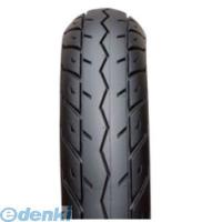 IRC TIRE（井上ゴム） ［10148K］  NF63 F 70／90−17 38P WT | アカリカ Yahoo!店