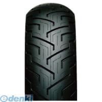 IRC TIRE（井上ゴム） ［116358］  GS−23 R 170／80−15 77H WT | アカリカ Yahoo!店