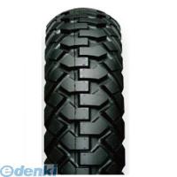 IRC TIRE（井上ゴム） ［302615］  GP−110 R 4．60S18 4PR WT | アカリカ Yahoo!店