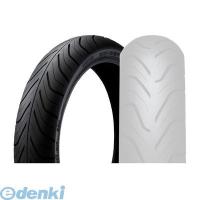 IRC TIRE 井上ゴム 310235 RX−02 F 110／70−17 54H TL ポイント5倍 | アカリカ Yahoo!店