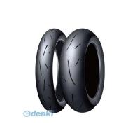 ダンロップ［4981160641134］SPORTMAX α−14 H 150／60R17 M／C 66H TL 327326 ポイント5倍 | アカリカ Yahoo!店