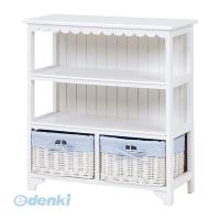 MCC-5780WH  直送 代引不可・他メーカー同梱不可 キャビネット MCC5780WH | アカリカ Yahoo!店