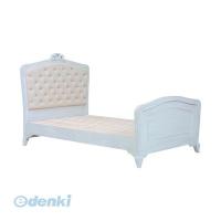 【個数：1個】［RB-1943AW-SD］  「直送」【代引不可・他メーカー同梱不可】 ベッドRB1943AWSD | アカリカ Yahoo!店