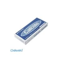 ニッポー［4938692022092］  タイムカード カルコロカード カルコロカード【１箱】 | アカリカ Yahoo!店