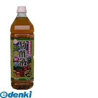 トヨチュー 中島商事 #227407 有機酸調整竹酢液 1．5L #227407【キャンセル不可】 | アカリカ Yahoo!店