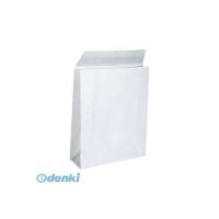 菅公工業［M011］ 宅配ギフトバッグ | アカリカ Yahoo!店