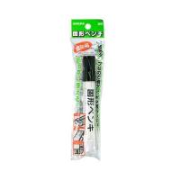 ［4901881291715］  サクラ 建築用固形ペンキ 黒 フック KSC−P No．49 ポイント5倍 | アカリカ Yahoo!店