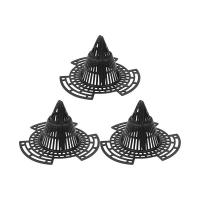 ［4977292639590］  セフティ−3 山型鉢底網 ダイ | アカリカ Yahoo!店