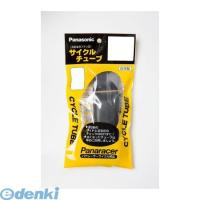 パナレーサー（Panaracer）［0TH2621-25F-NP］  レギュラーチューブ 26×2．1−2．50F0TH262125FNP | アカリカ Yahoo!店