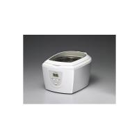 シチズンシステムズ  SWS510 シチズン超音波洗浄器SWS510【L17012】 | アカリカ Yahoo!店