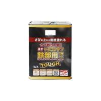 ニッペホームプロダクツ  4976124217944 直送 代引不可・他メーカー同梱不可 油性シリコンタフ ホワイト【白】 3．2L ポイント5倍 | アカリカ Yahoo!店