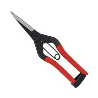 4977292621229 千吉 ガーデン芽切鋏 サック SGP−45 藤原産業 藤原産業ガーデン芽切鋏サックSGP-45 | アカリカ Yahoo!店