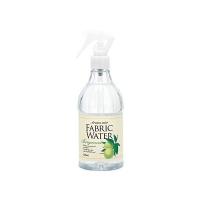 4977369103023 【9個入】ファブリックウォーター 350ml ベルガモット【キャンセル不可】 | アカリカ Yahoo!店