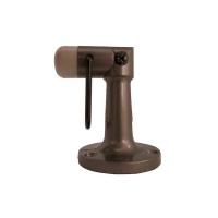 和気産業 4903757297654 BH−838 ニュー兼用戸当り アンバー | アカリカ Yahoo!店