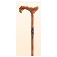 4544634300564 【2個入】ドイツ・ガストロック社製（一本杖）GA−10【キャンセル不可】 | アカリカ Yahoo!店