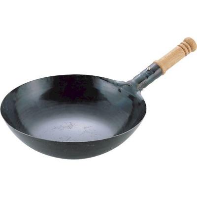山田工業所 中華鍋 24cmの商品一覧 通販 - Yahoo!ショッピング