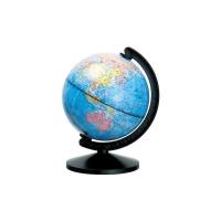 デビカ 73011 グローバ地球儀13 | アカリカ Yahoo!店