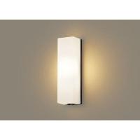 パナソニック電工 Panasonic LGWC80271LE1 LEDポーチライト60形電球色 | アカリカ Yahoo!店