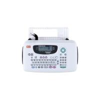 マックス MAX BL-80N ワードライタ BL80N | アカリカ Yahoo!店