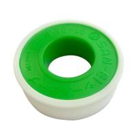 三栄水栓 SANEI P75 シールテープ 15m | アカリカ Yahoo!店