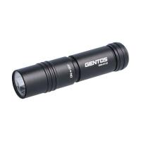 あすつく対応 「直送」 ジェントス GENTOS SNM-H31D ＬＥＤハンディライト Ｈ３１Ｄ SNMH31D | アカリカ Yahoo!店