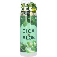 4571212862497 CICA＆ALOE スキンローション 500mL【キャンセル不可】 | アカリカ Yahoo!店