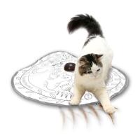 猫壱 4580471867945 キャッチ・ミー・イフ・ユー・キャン2 猫のお庭 | アカリカ Yahoo!店