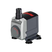 1020320 水中ポンプ 淡水・海水両用、水中専用 コンパクトオン300NEW 60Hz | アカリカ Yahoo!店