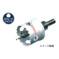 BOSCH（ボッシュ） ［BMH-013SR］ BIMホールソー13MMストレート（#2608584149） BMH013SR ポイント5倍 | アカリカ Yahoo!店