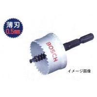 BOSCH（ボッシュ） ［BMH-026BAT］ BIMホールソー26バッテリーヨウ#2608584198 BMH026BAT | アカリカ Yahoo!店