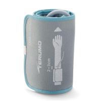 テルモ XX-ES3143 血圧計腕帯W5200用 XXES3143 | アカリカ Yahoo!店