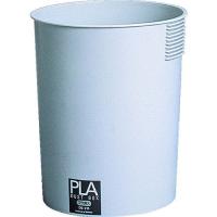 あすつく対応 「直送」 テラモト ［DS2150006］ エコプラ屑入れ ９．５Ｌ DS-2150006 005-3783 | アカリカ Yahoo!店