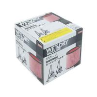 ［4977292489638］ カートリッジフィルター 4977292489638 | アカリカ Yahoo!店