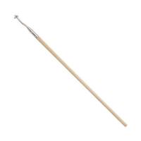 ［4977292684781］ 選べる三角ホー用の柄 4977292684781 | アカリカ Yahoo!店