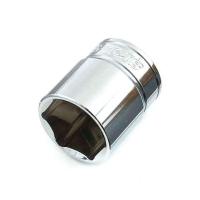 ［4977292850735］ ソケット９．５ 4977292850735 | アカリカ Yahoo!店