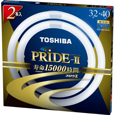 scd-l3p-hc（TOSHIBA）のおすすめ人気商品一覧 通販 - Yahoo!ショッピング