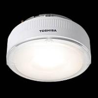 LED電球、LED蛍光灯（口金：GH76pー5）｜電球｜照明、電球｜家具