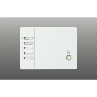 コイズミ 3路スイッチのおすすめ人気商品一覧 通販 - Yahoo!ショッピング