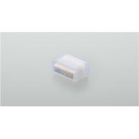 AE49782E  照明器具 エンドキャップ  コイズミ照明(PC) | 照明販売　あかりやさん