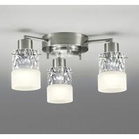 OC257175BR 照明器具 調光調色シャンデリア (CONNECTED LIGHTING)（スマホ対応） LED（電球色＋昼光色） オーデリック | 照明販売　あかりやさん