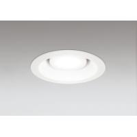 OD361235NDR 照明器具 ダウンライト  (φ125・白熱灯60Wクラス) LED（昼白色） オーデリック | 照明販売　あかりやさん