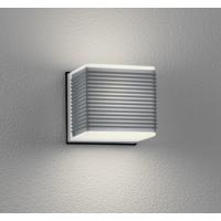 OG041721WR 照明器具 エクステリアライト  (白熱灯40W相当) LED（温白色） オーデリック | 照明販売　あかりやさん