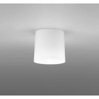 OL013006NR 照明器具 小型シーリングライト  (白熱灯60W相当) LED（昼白色） オーデリック | 照明販売　あかりやさん