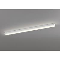 OL291126R3D 照明器具 キッチンライト  (Hf32W定格出力相当) LED（温白色） オーデリック | 照明販売　あかりやさん